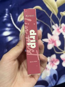 Drip Lipstick - Mulberry Dri
