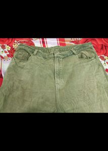 Men&#39;s Jeans 👖 Only In ₹199