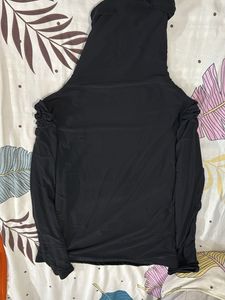 Black Top