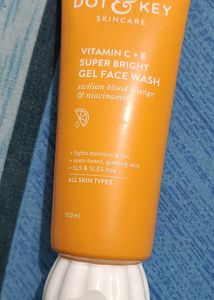 Dot &amp; Key Skincare Set