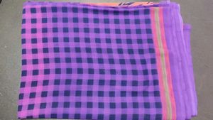 New Daily Wear Saree