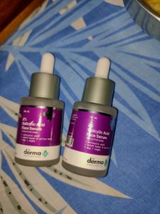 Best For Pimples Acne Must Buy