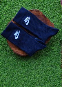 Original Nike Unisex Socks