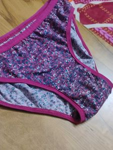 Beautiful Dotted