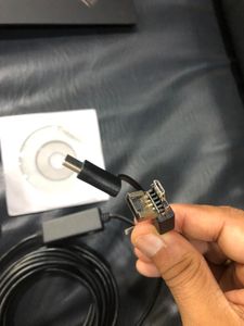 USB Endoscope Camera