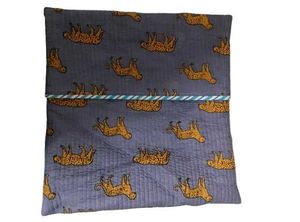Pillow Cover
