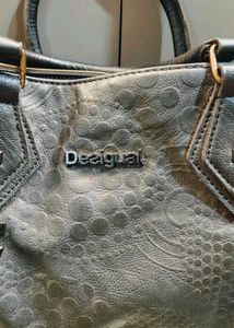 Desigual Handbag