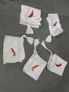 Vegetable Carry Bag