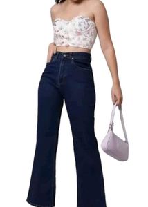 TMX Jeans For Women
