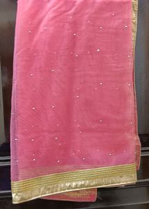 Bridal Lehenga