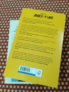 Business Books Bundle