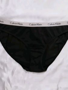 Calvin Klein  Bra Set