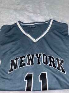 Men Jersey 💙💙🐬