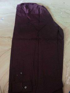 Stylish IL Premium Shirt