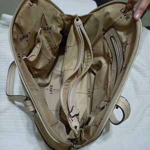 Lavie Handbag