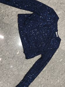 Price Drop!! Party Wear Lehenga. Negotiable.