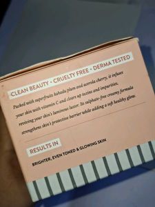Dot &amp; Key Vitamin C Pink Clay Mask