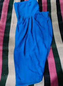 Salwar Suit