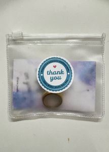 Whale Tail Pearl Bracelet