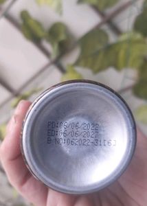 Imported Perfume Spray