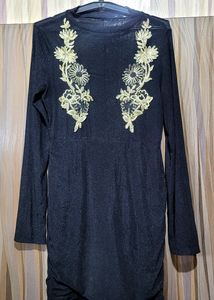 Dresses For Girls