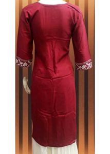 Kurti