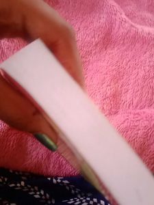 Dictionary