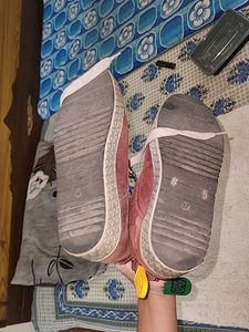 Casual Shoes