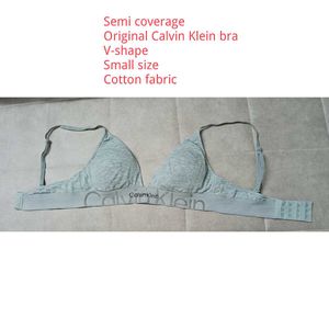 Set Of 3 Bras
