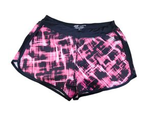 Sketchers Running Shorts 🩳 Size M