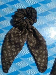 Hair Bands