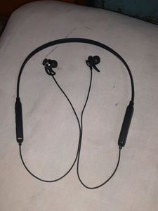 One Plus