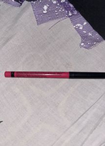 Nykaa Black Kajal