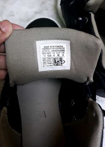 Converse Sneakers