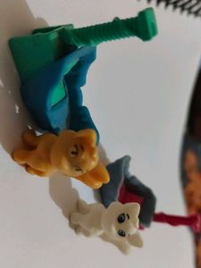 Littlest Pet Shop Bundle