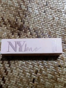 Makeup Setting Spray