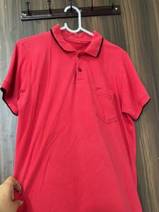 Combo Set Of 2 Bluefisher Tshirts On Sale