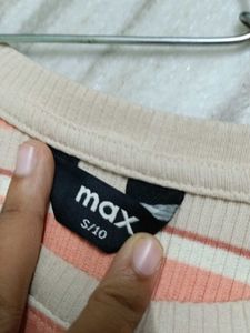 Tee For Girls