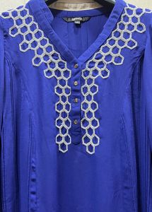 Laks*ita Kurti