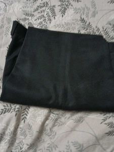 Xl Size Men Pant3