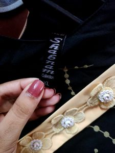 Women Stylish Top