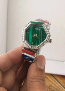 Dior Gem For Her
