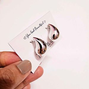3 EARRINGS COMBO SET 2