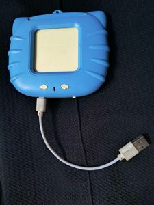 Learning Toy