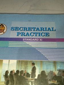 Maharashtra State Bureau of Textbook Production and Curriculum Research,Pune