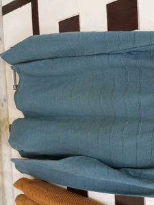 Combo Deal (Large Size)