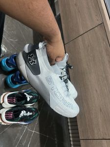 Shoes For Men Uk9 Combo Of 3