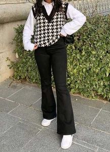 Korean Vest
