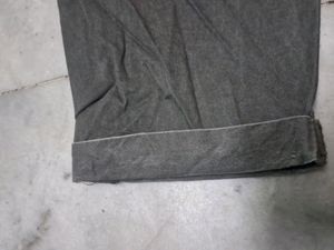 Trouser