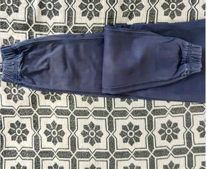 JOGGERS FOR MEN